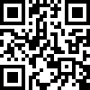 https://ibna.ir/x3B9v