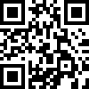 https://ibna.ir/x6nSR