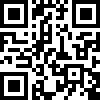 https://ibna.ir/x6Jjw