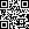 https://ibna.ir/x6DkG