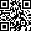 https://ibna.ir/x6sm2