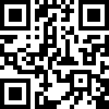 https://ibna.ir/x6BFr