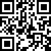 https://ibna.ir/x6DYv