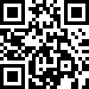 https://ibna.ir/x45cS
