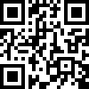 https://ibna.ir/x4Mpy