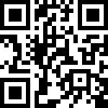 https://ibna.ir/x4WnN