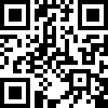 https://ibna.ir/x6GHR
