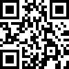 https://ibna.ir/x6xGF