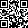 https://ibna.ir/x6H46
