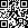 https://ibna.ir/x353F