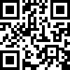 https://ibna.ir/x6mFL
