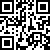 https://ibna.ir/x6HtM
