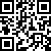 https://ibna.ir/x4XnX