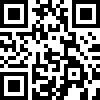 https://ibna.ir/x4MQF