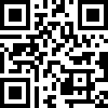https://ibna.ir/x4h45
