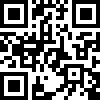 https://ibna.ir/x6nzR