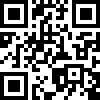 https://ibna.ir/x4xMm