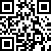 https://ibna.ir/x6HKp