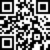 https://ibna.ir/x4JzF