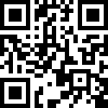 https://ibna.ir/x6qsk