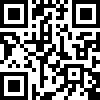 https://ibna.ir/x6B2X