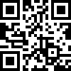 https://ibna.ir/x4BRL