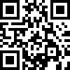 https://ibna.ir/x6GPS