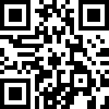 https://ibna.ir/x6Hjr