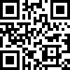https://ibna.ir/xXZY