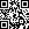 https://ibna.ir/x6nPQ