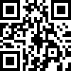 https://ibna.ir/x6w2n