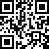 https://ibna.ir/x3K56