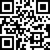 https://ibna.ir/x6HX2