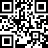 https://ibna.ir/x6yR3