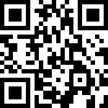 https://ibna.ir/xfY