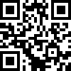 https://ibna.ir/x4JrC