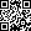 https://ibna.ir/x4pZd