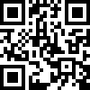 https://ibna.ir/x6fWW