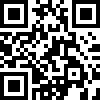 https://ibna.ir/x43GQ
