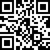 https://ibna.ir/x6ysK