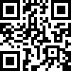 https://ibna.ir/x6sV8