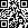 https://ibna.ir/x6zgP
