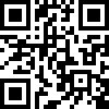 https://ibna.ir/x4QYL