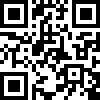 https://ibna.ir/x4nVC