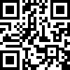 https://ibna.ir/x6Bgt