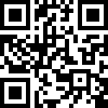 https://ibna.ir/x4R7t