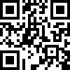 https://ibna.ir/x4b27
