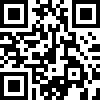 https://ibna.ir/x6vdS