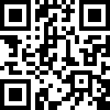 https://ibna.ir/x4H6P