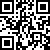 https://ibna.ir/x4zp7
